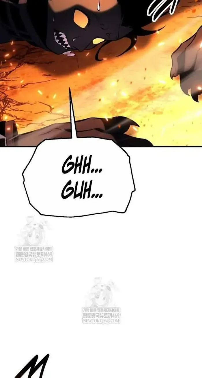 I Killed an Academy Player Chapter 98 image 151_optimized